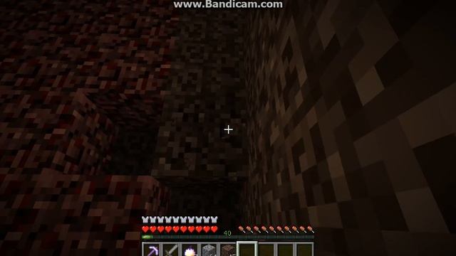 Minecraft-№15 (АД) смотреть онлайн