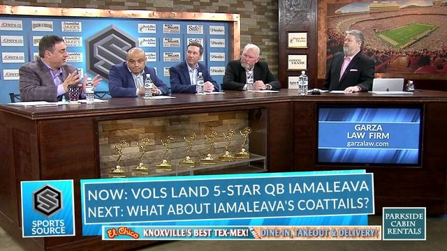 3 27 22 Sports Source Segment 1 смотреть онлайн