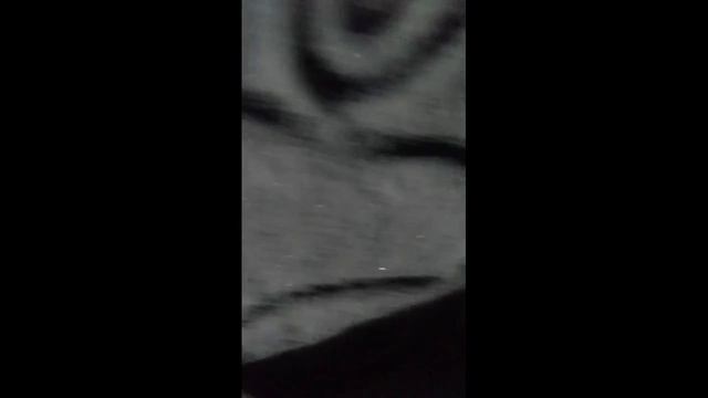 Не художник!