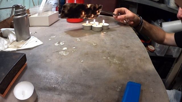 Математический бард