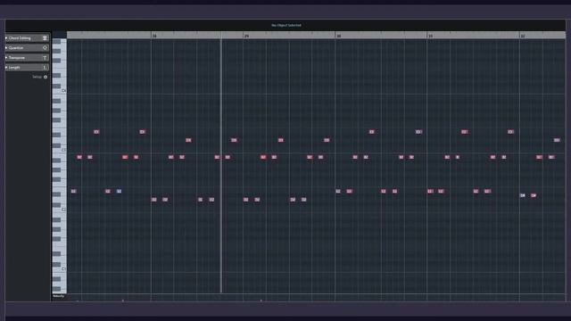 21 Days of VGM 2020 (Day 1) - Prism Cavern смотреть онлайн