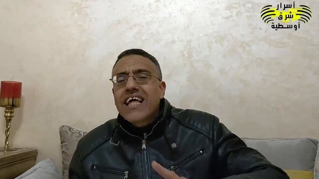 شرق أوروبا(164) смотреть онлайн