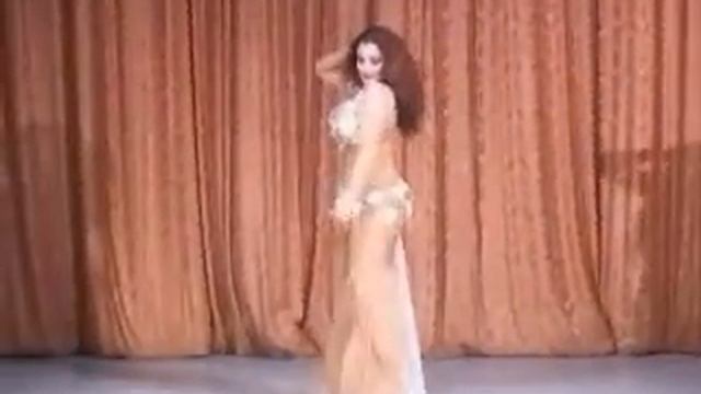 Mona Amar, new mejance смотреть онлайн
