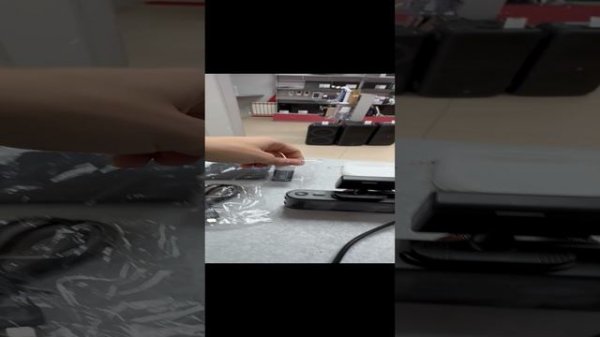 Видео регистратор DaoCam combo