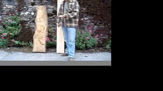 how to measure wood volume and price it смотреть онлайн