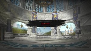 WoW Sirus x1 Один Шанс Новый персонаж