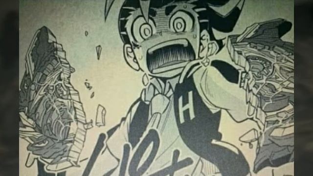 Новые бэи Beyblade Burst SuperKing?! / Бэйблэйд Бёрст / Beyblade Bùrst Магма Гиперион и Эарз Гелиос