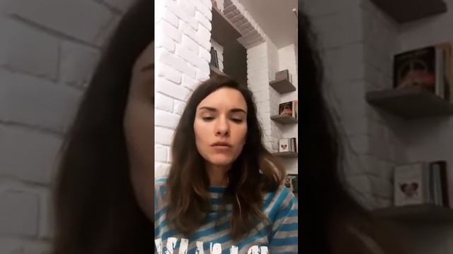 Отношения между типами Дизайн Человека. смотреть онлайн