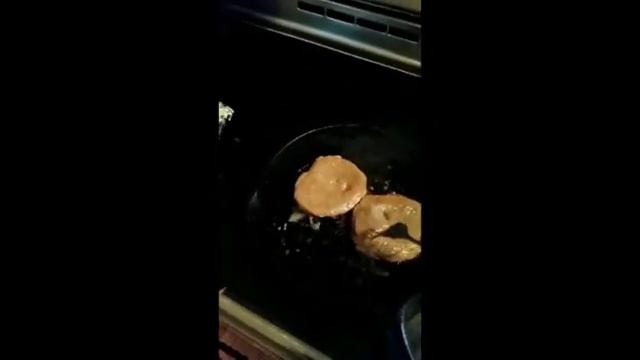 T.M.G FITNESS:HOW TO PREP YOUR PROTEIN(STEAK)!!!! смотреть онлайн