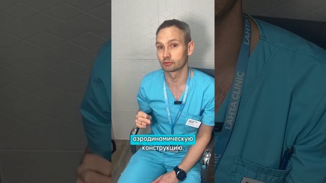 Палец-молоточек смотреть онлайн