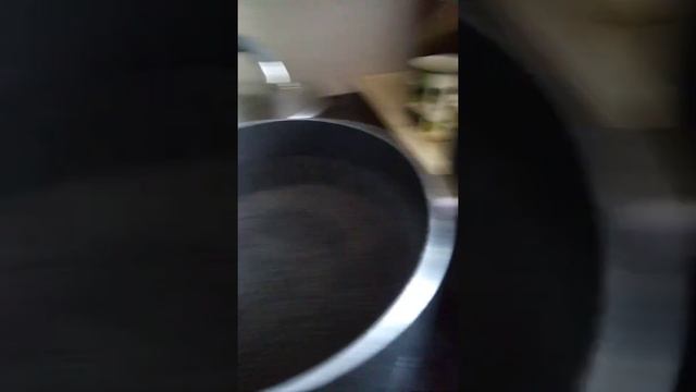 Хочу пельменей #2 смотреть онлайн