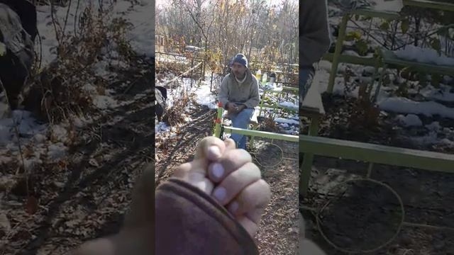 Алатаү коляа алик паша алқаш смотреть онлайн