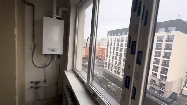 5.200.000₽ 6/8 эт 58м Ставрополь ЖД Параллель 📱8-962-459-40-99 смотреть онлайн