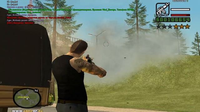 Дм ЮБ смотреть онлайн