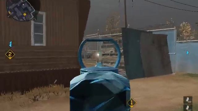 Читер на РМ Скобкой смотреть онлайн