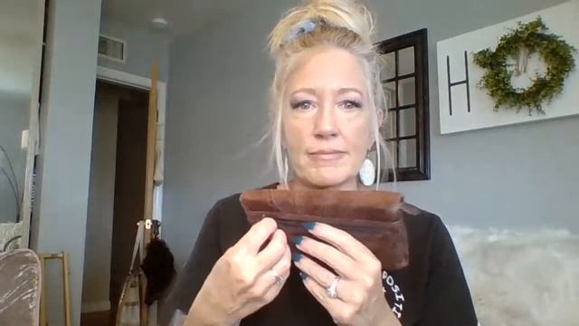 DESIGNER BAGS AND WALLETS ON A BUDGET! PART 2! смотреть онлайн