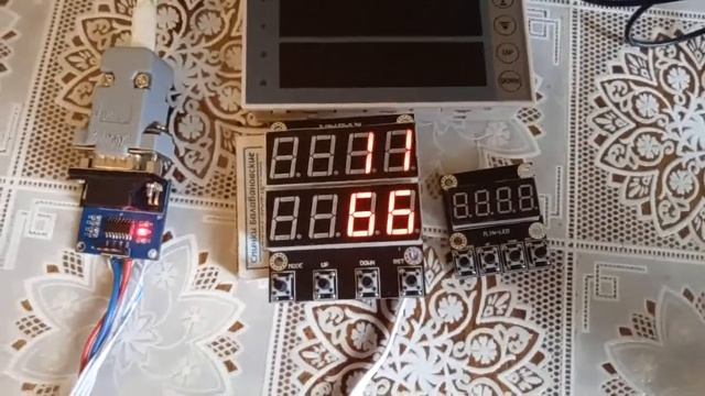 Мини табло для пылесоса самообслуживания смотреть онлайн
