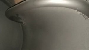 Обзор печей из толстостенных труб+ Чертежи для самостоятельной сборки #печьдлябанисвоимируками