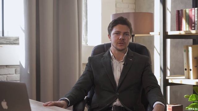 Учеба в Словакии - Slovak study смотреть онлайн