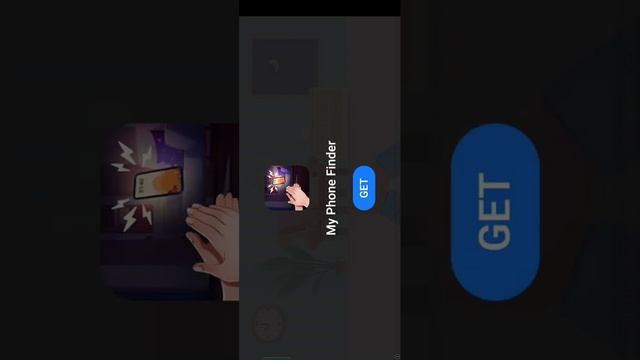 #хочуврек #врекомендации #хочувреки #magic играю в геомтрика новый уровень было сложно