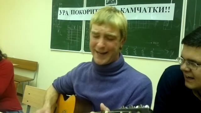 11112011019.mp4 смотреть онлайн