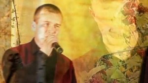 Сергей Маслов и Евгений Горбунов - Жизнь-колючка (Калина Красная 2005)