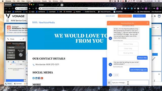 Allied Webinar 3 12 2020 смотреть онлайн