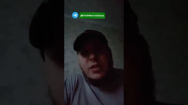 Участник оперативно получил помощь в размере 40000 в МММ 2.0 смотреть онлайн