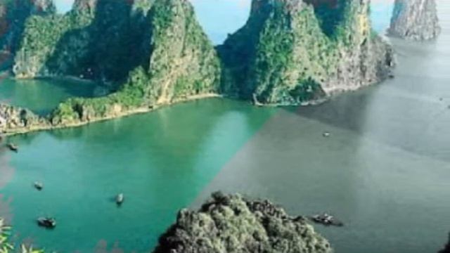 Positive music. Beautiful sound. Miracles around us.Музыка позитива.. Чудеса вокруг нас. смотреть онлайн
