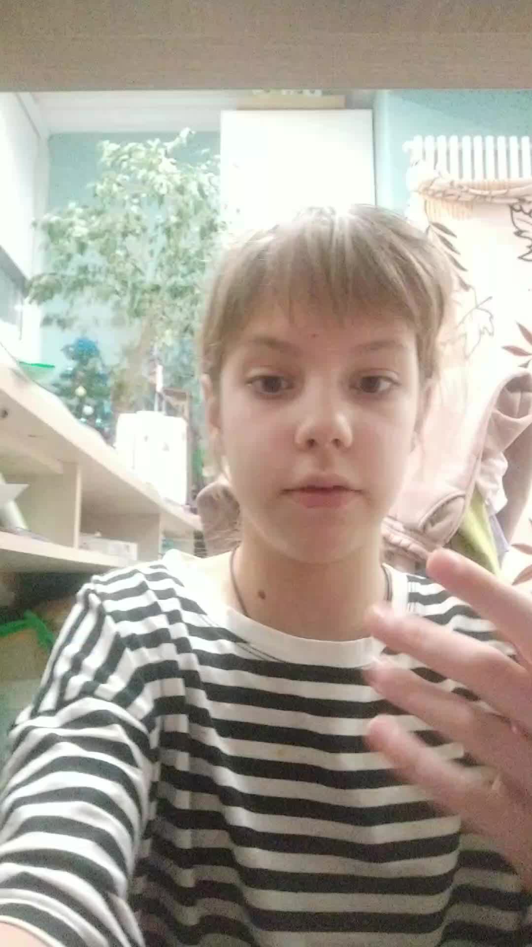 стрим спустя год😦😦 смотреть онлайн