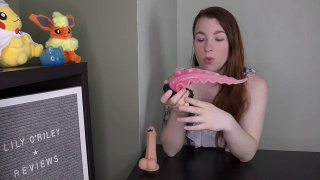 Reviewing Scylla from HodgePodge Entourage смотреть онлайн