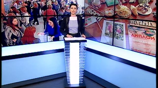 10 02 2018 НОВОСТИ смотреть онлайн