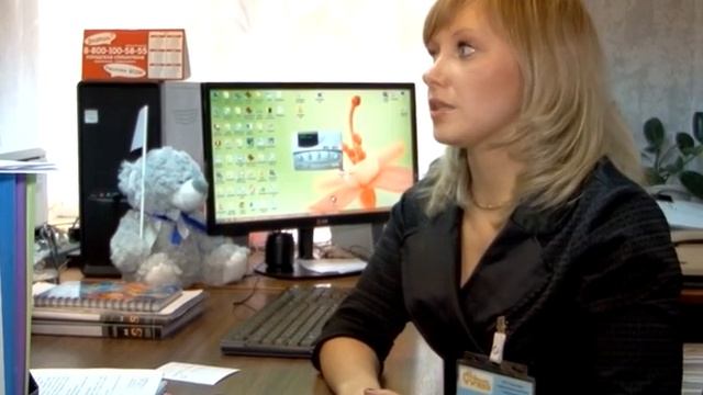 ЛУЧШИЙ РАБОТНИК ЖКХ смотреть онлайн