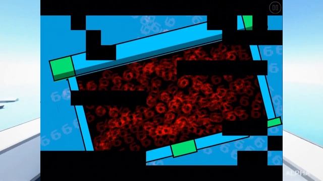 (ВОЗВРАЩЕНИЕ) СТРАШНЫЙ УРОВЕНЬ!ИНТЕРЕСНЫЕ УРОВНИ В ГД 1# #гд #geometrydash #геометридаш смотреть онлайн