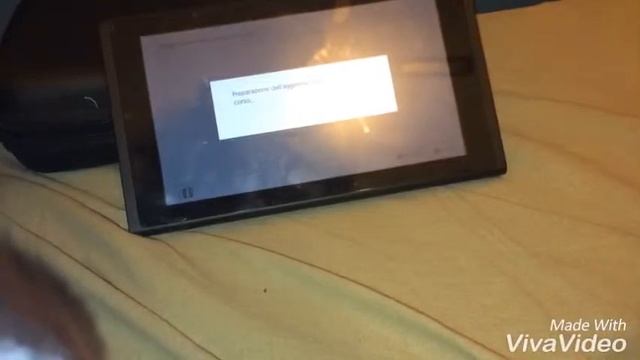 48 ore con Nintendo Switch pareri e opinioni смотреть онлайн