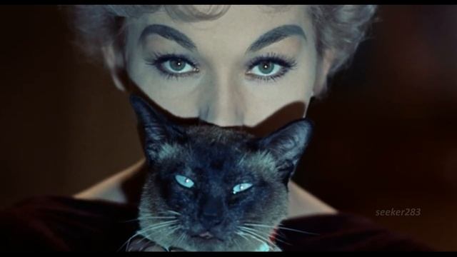 Kim Novak | Ким Новак - Tribute || Sydne Rome - Milky Way смотреть онлайн