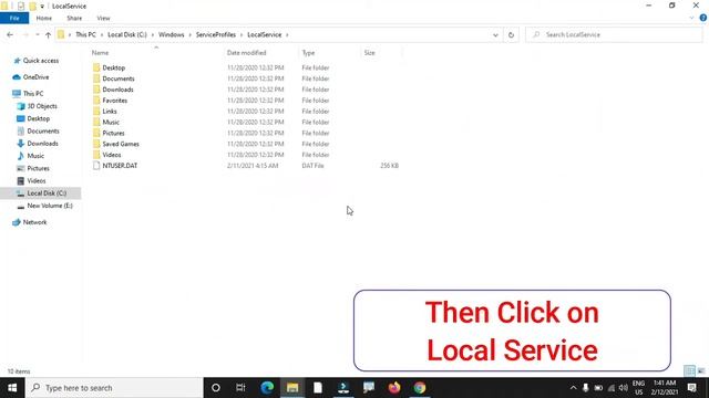 How To Fix Something Went Wrong Problem | Error Code 0x80090016 | Windows 7/8/10 смотреть онлайн