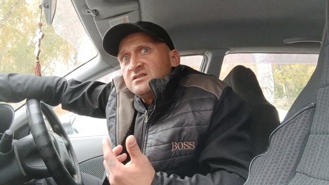 Грузинская дружба🤣🤣🤣 смотреть онлайн