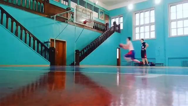 Отправная точка - 83 см смотреть онлайн