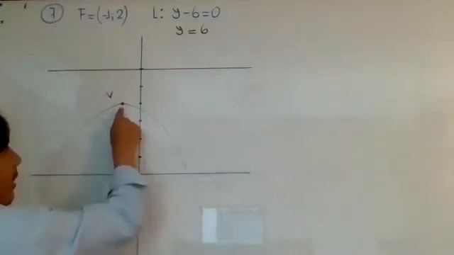 ej parabola смотреть онлайн