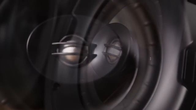 Episode Signature Speakers – Pure Sound смотреть онлайн