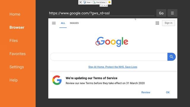 Downloader Plugin Fix смотреть онлайн