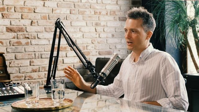 От семейного психолога до медиатора в бизнесе | Ирина Бойченко