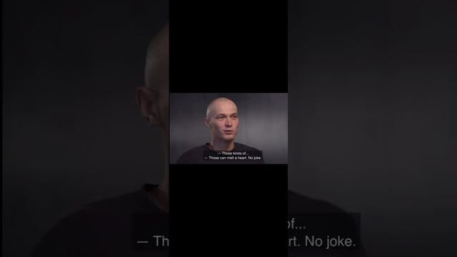 Женщине нужно не так много смотреть онлайн