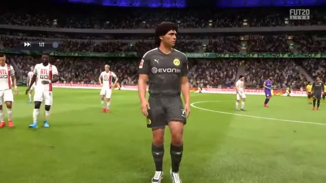 Гг тогда смотреть онлайн