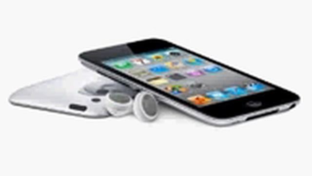 apple iPod 32 GB for sell.avi смотреть онлайн
