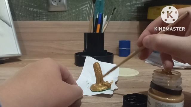 печать своими руками! смотреть онлайн