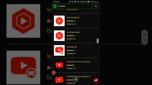 how to download apps from apk pure... смотреть онлайн