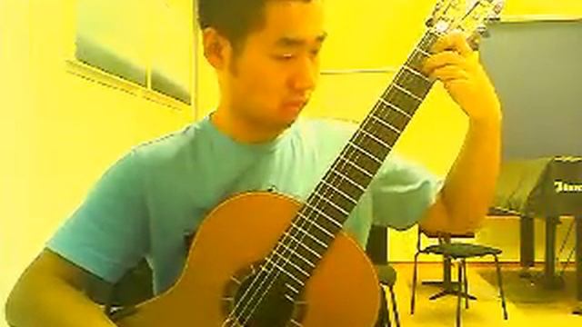 Pujol Stadyt XXVIII Tempo 84 смотреть онлайн