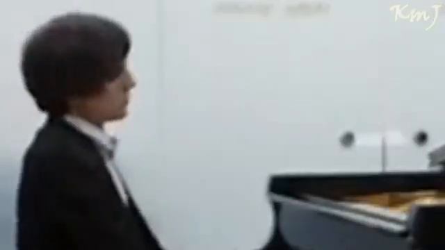 Знаем ли мы композитора Лядова.
Автор: Анфиса Худякова смотреть онлайн